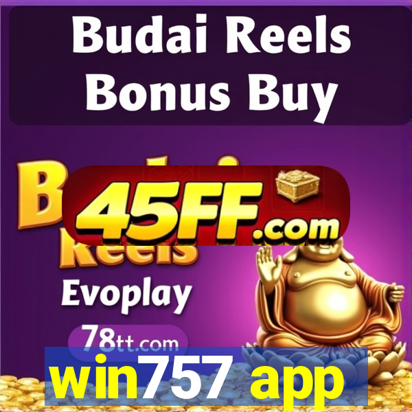 win757 app